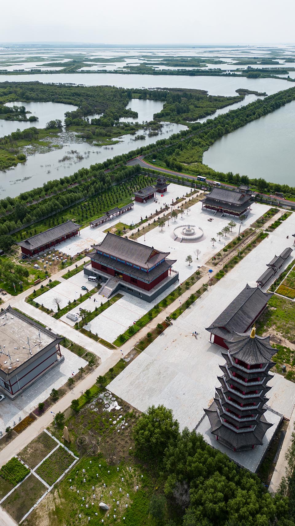 城市图片SR (295)