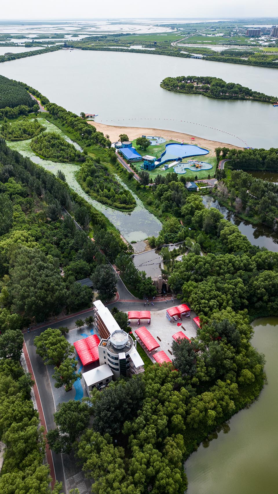 城市图片SR (296)