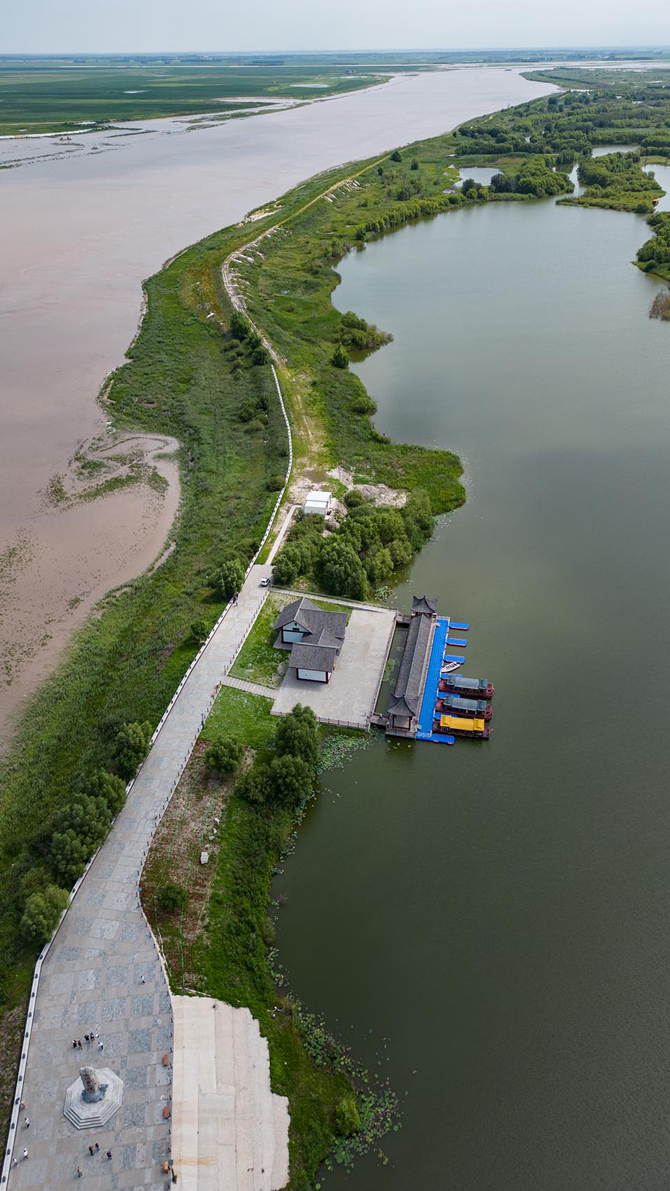 城市图片SR (297)