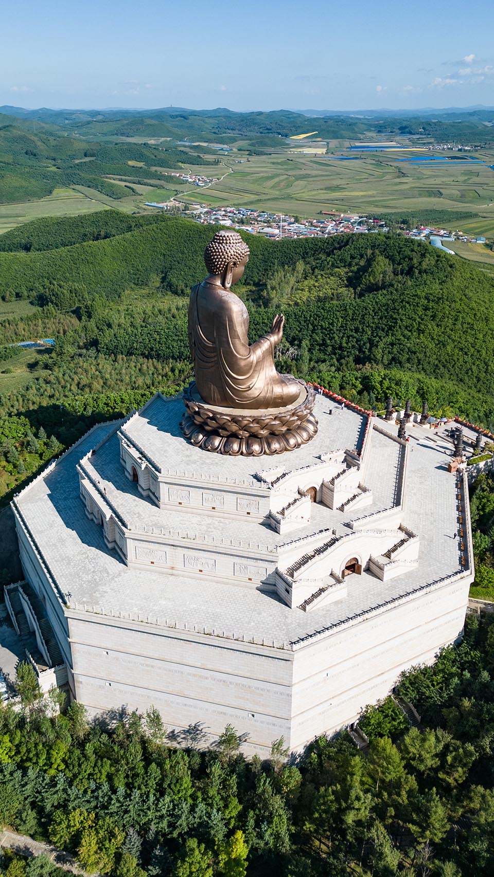 城市图片SR (304)