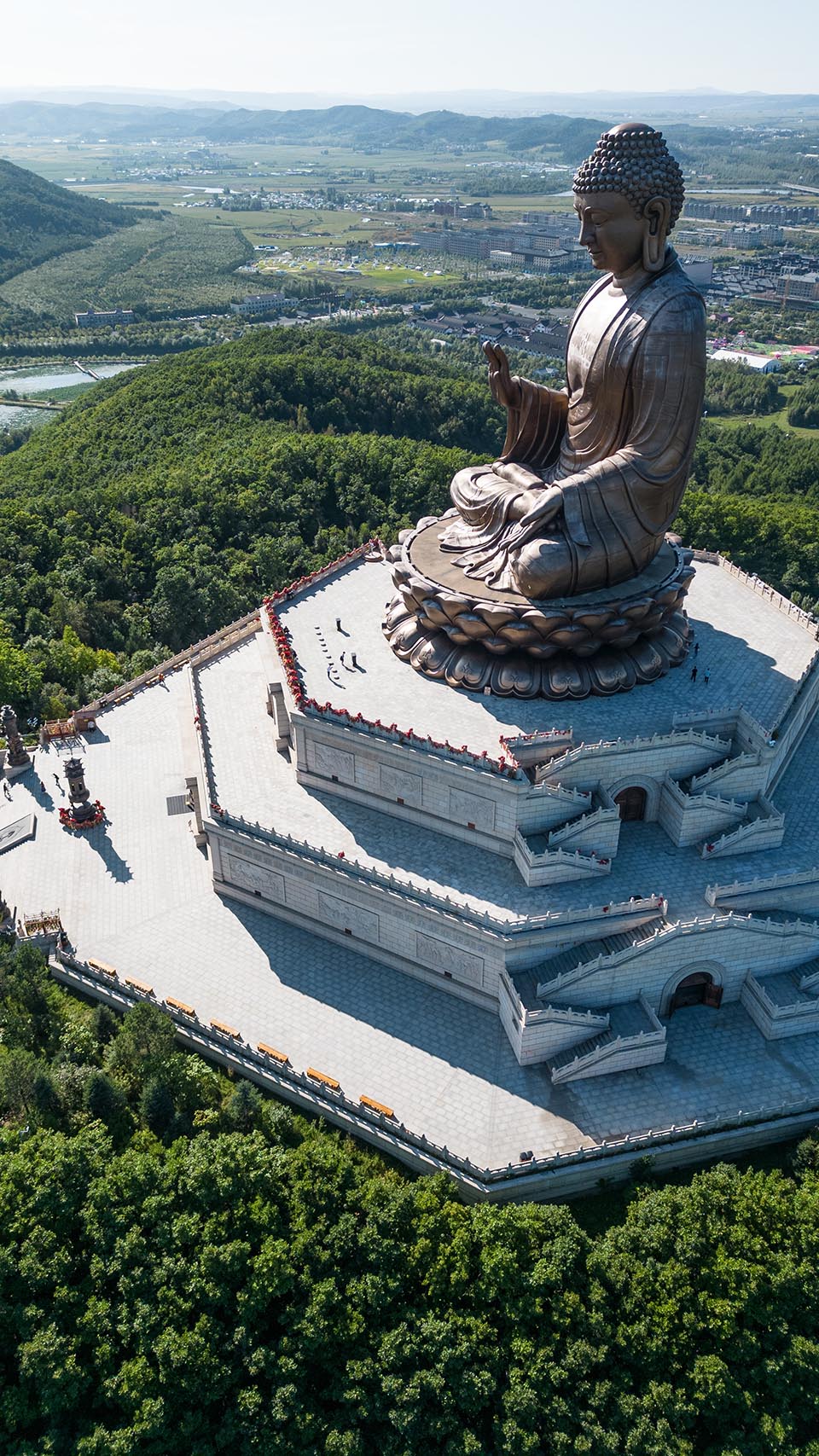 城市图片SR (306)