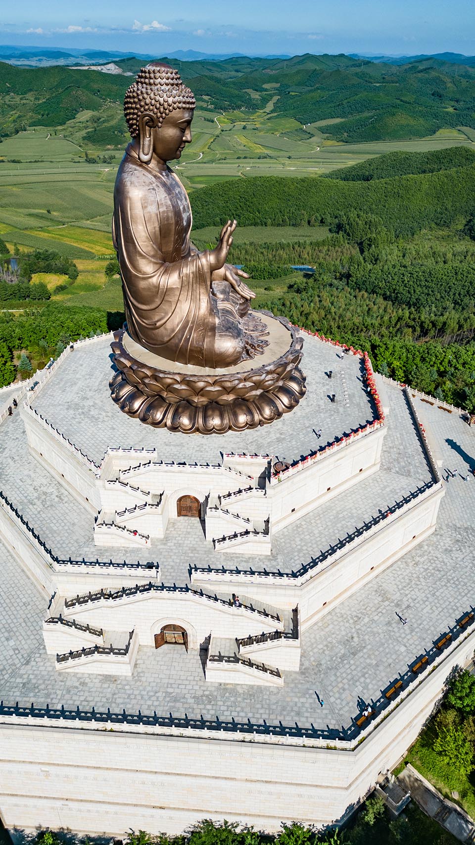 城市图片SR (307)