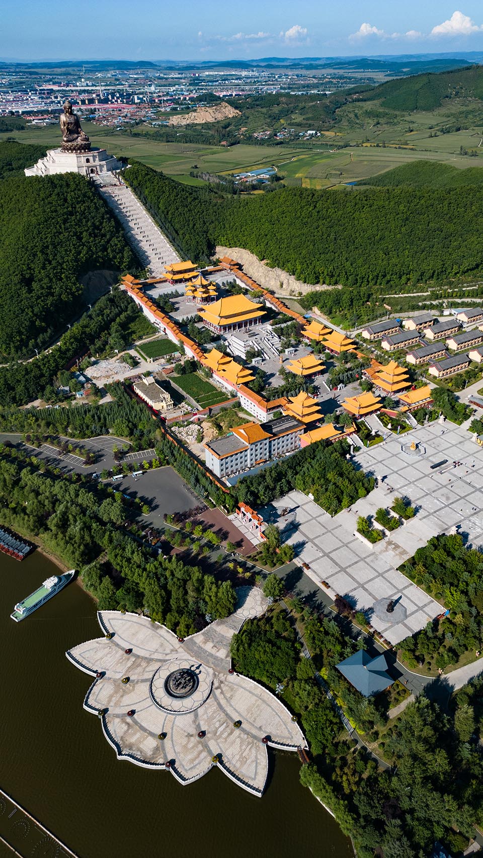 城市图片SR (308)