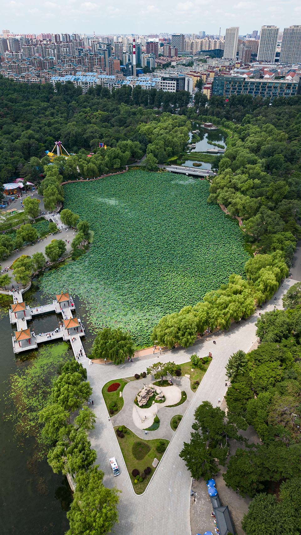 城市图片SR (312)