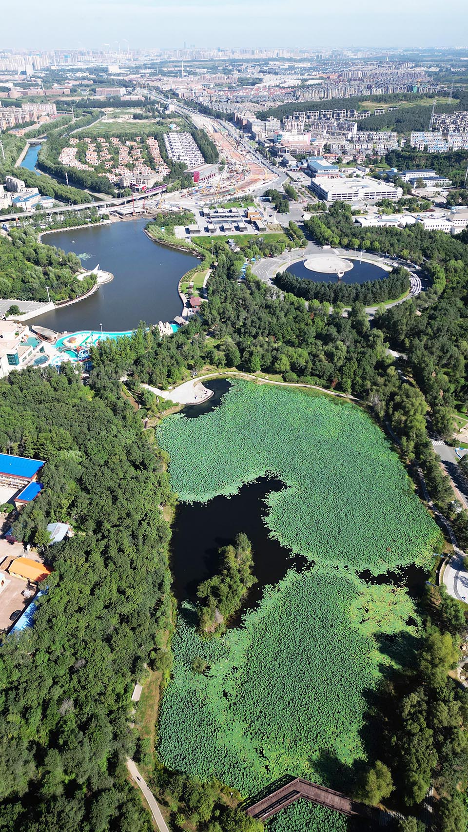 城市照片SJ (166)