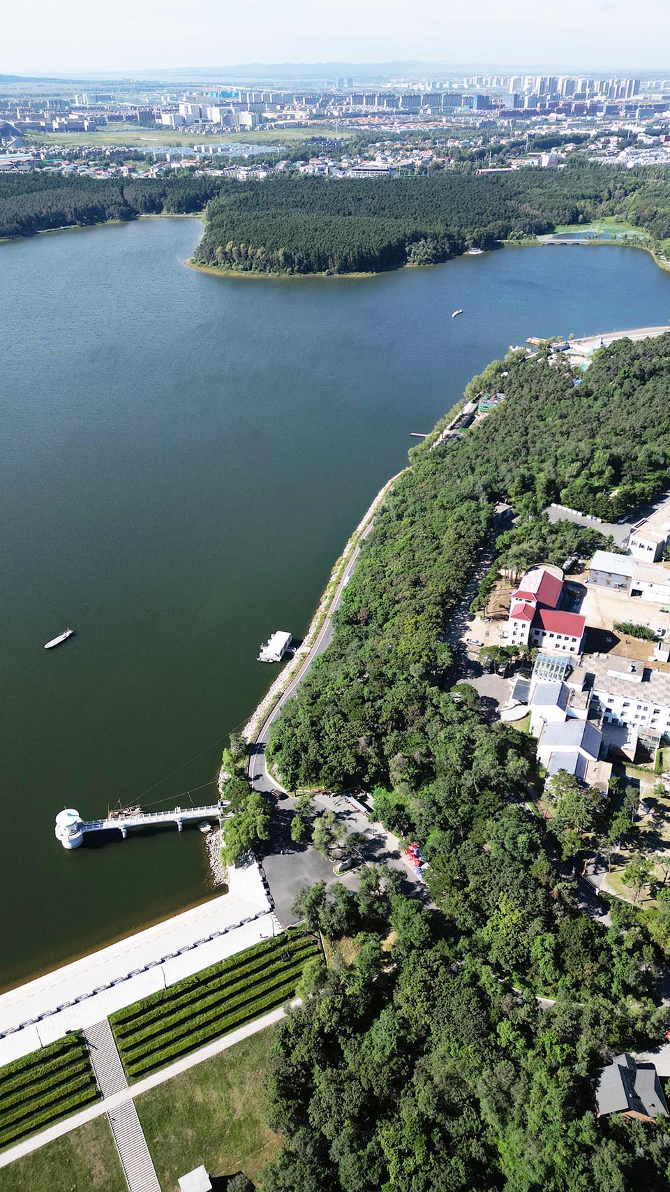 城市照片SJ (168)