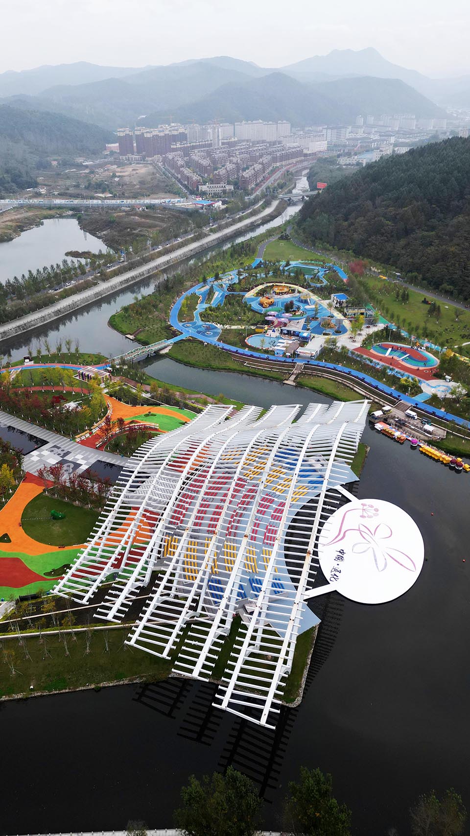 城市照片SJ (170)