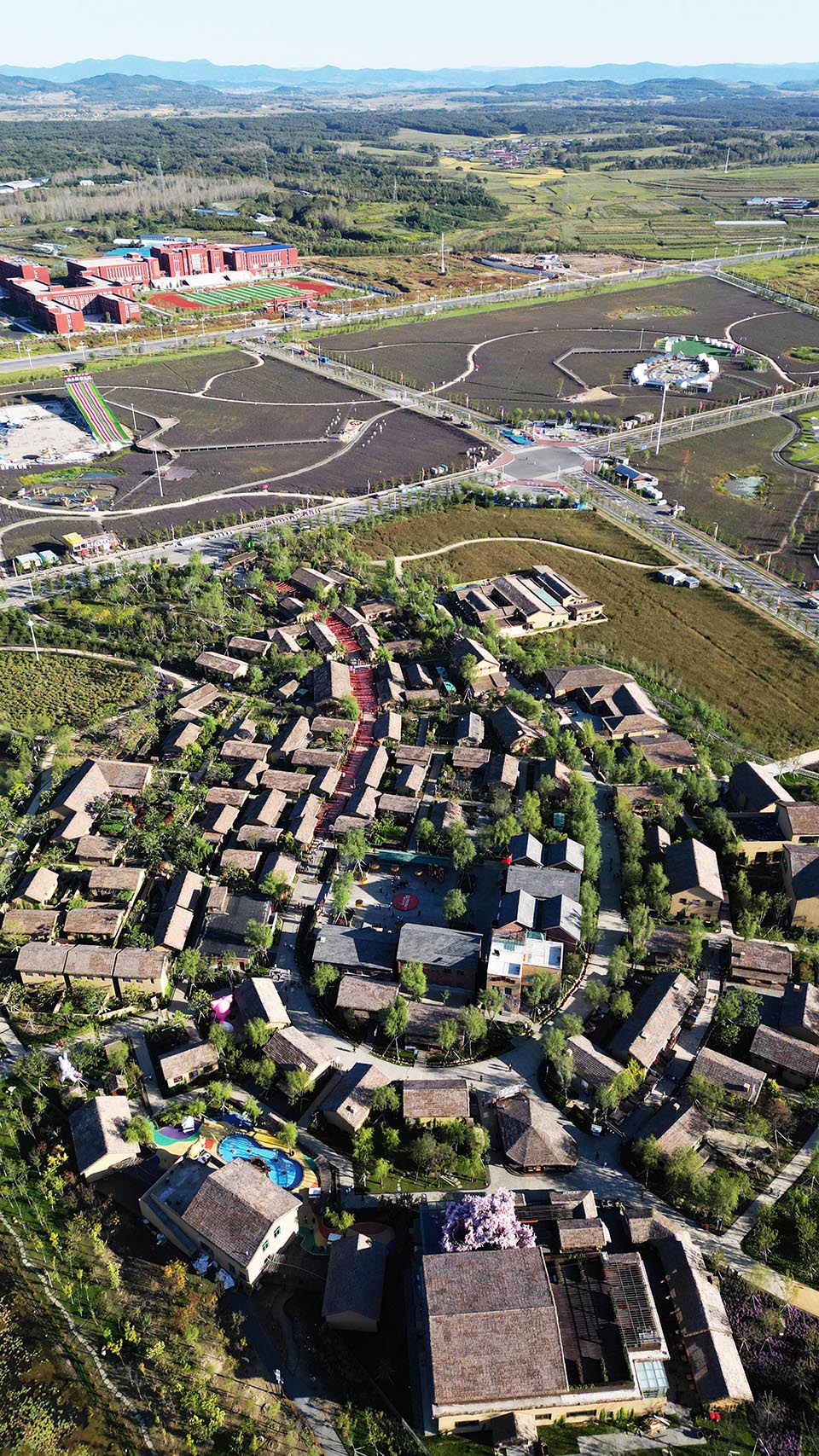 城市照片SJ (171)