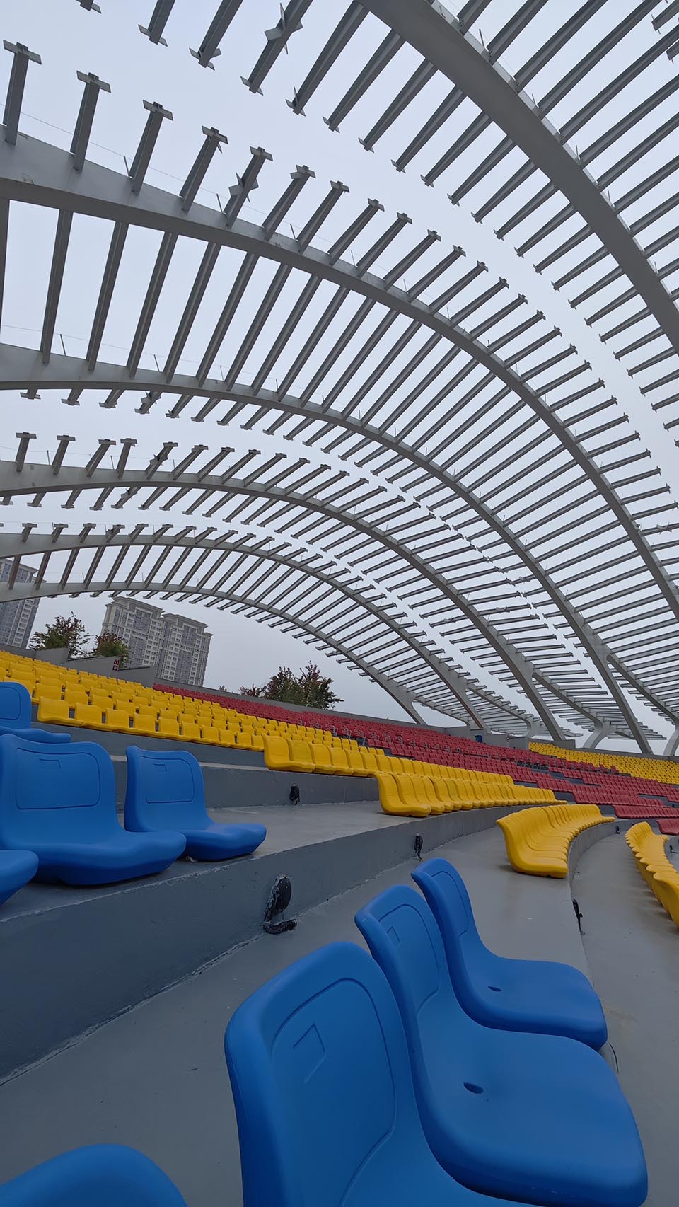 城市照片SJ (340)