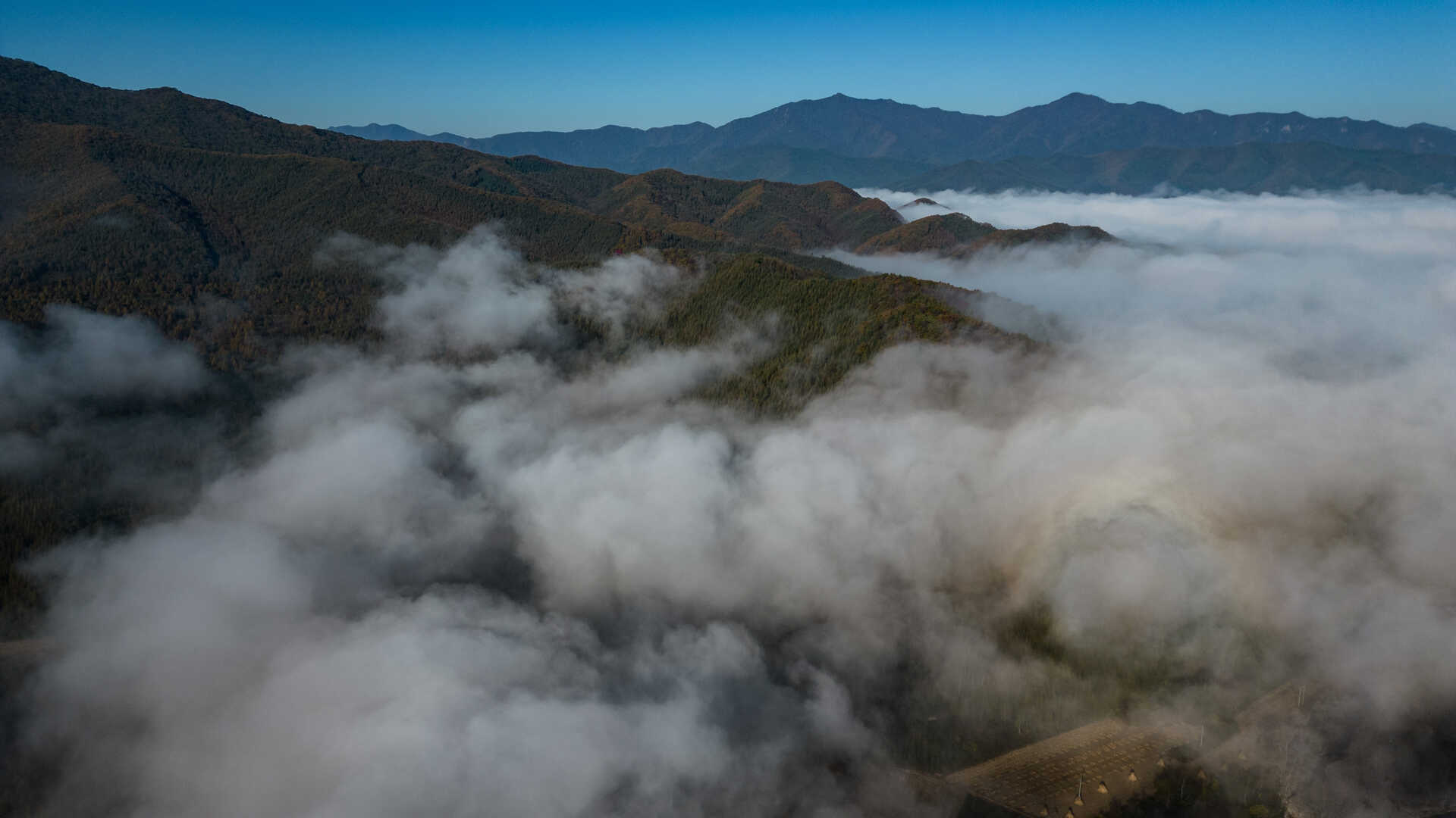 自然景观R  (512)