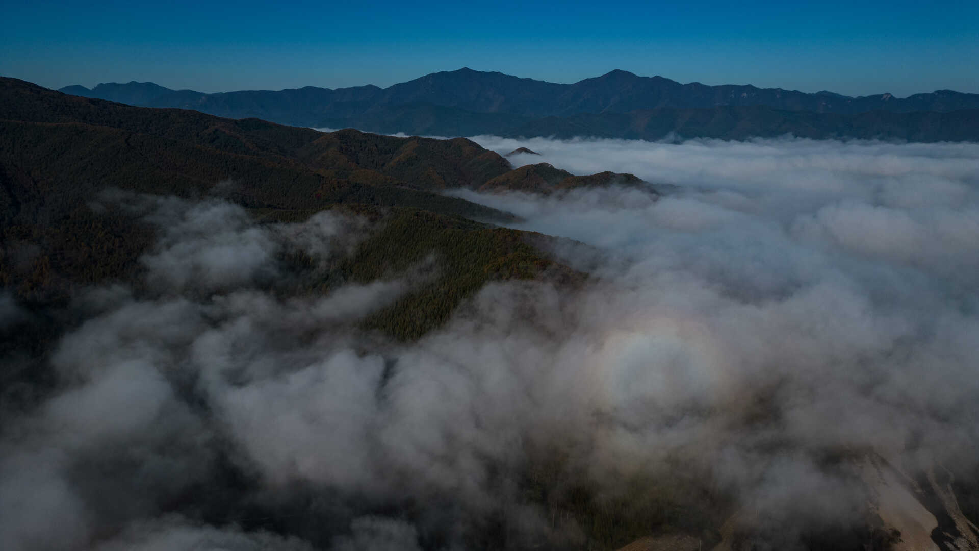 自然景观R  (513)