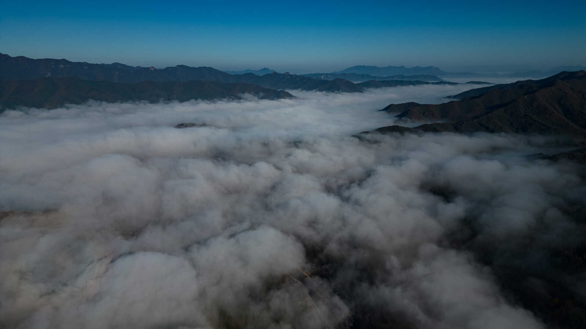 自然景观R  (515)