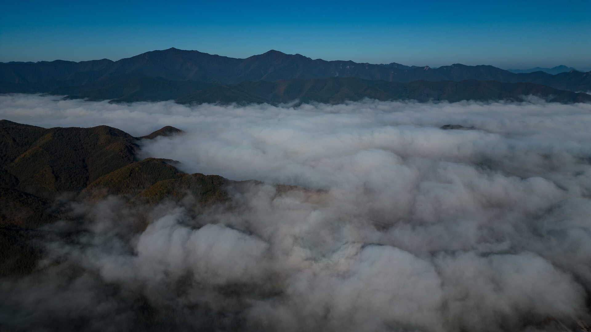 自然景观R  (516)