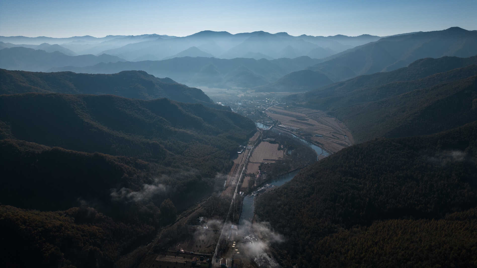 自然景观R  (517)