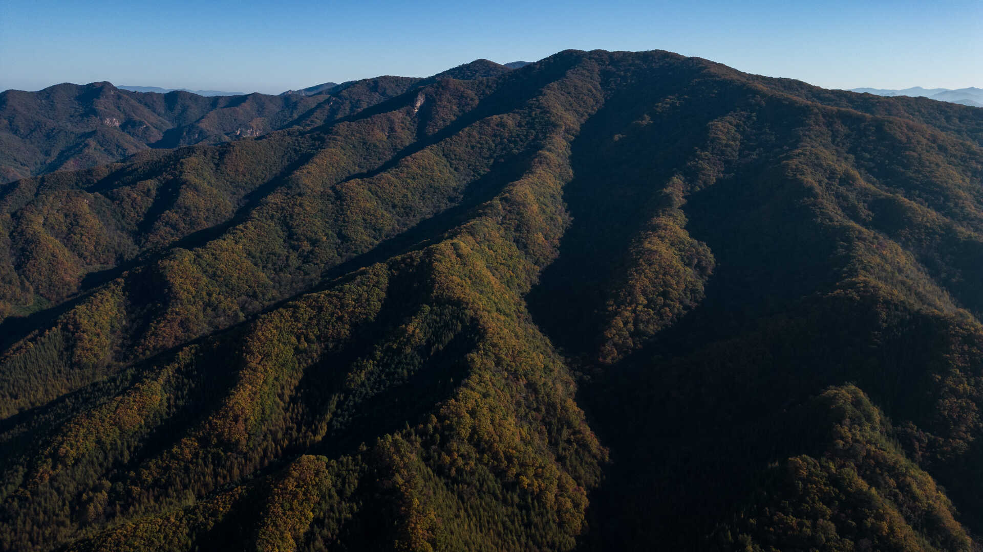 自然景观R  (518)