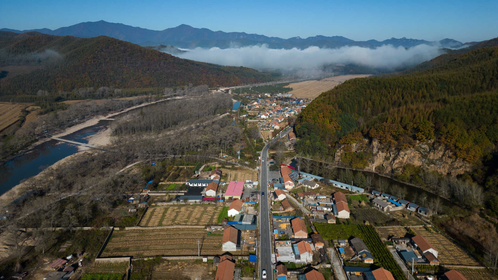 自然景观R  (519)