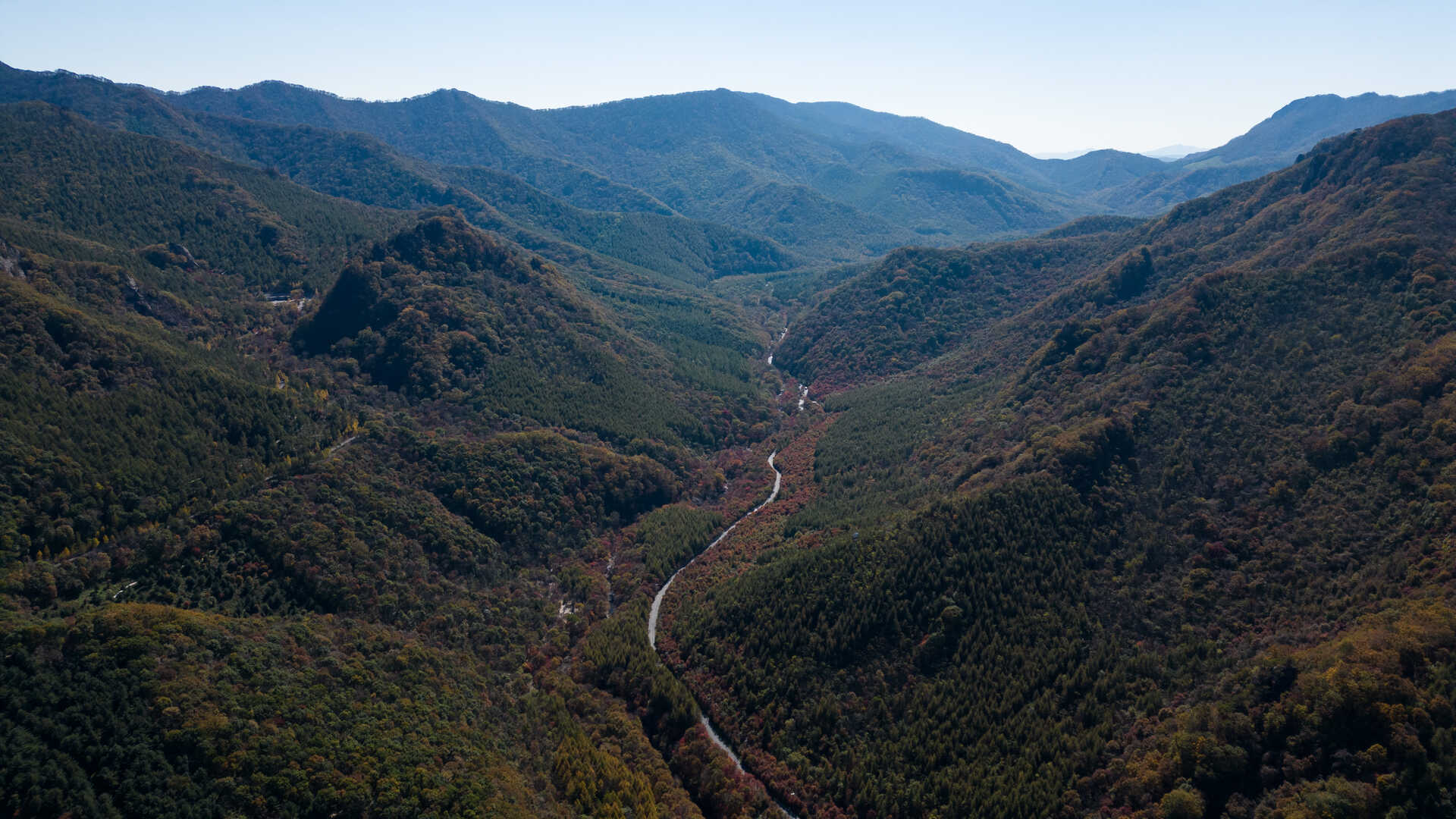 自然景观R  (520)