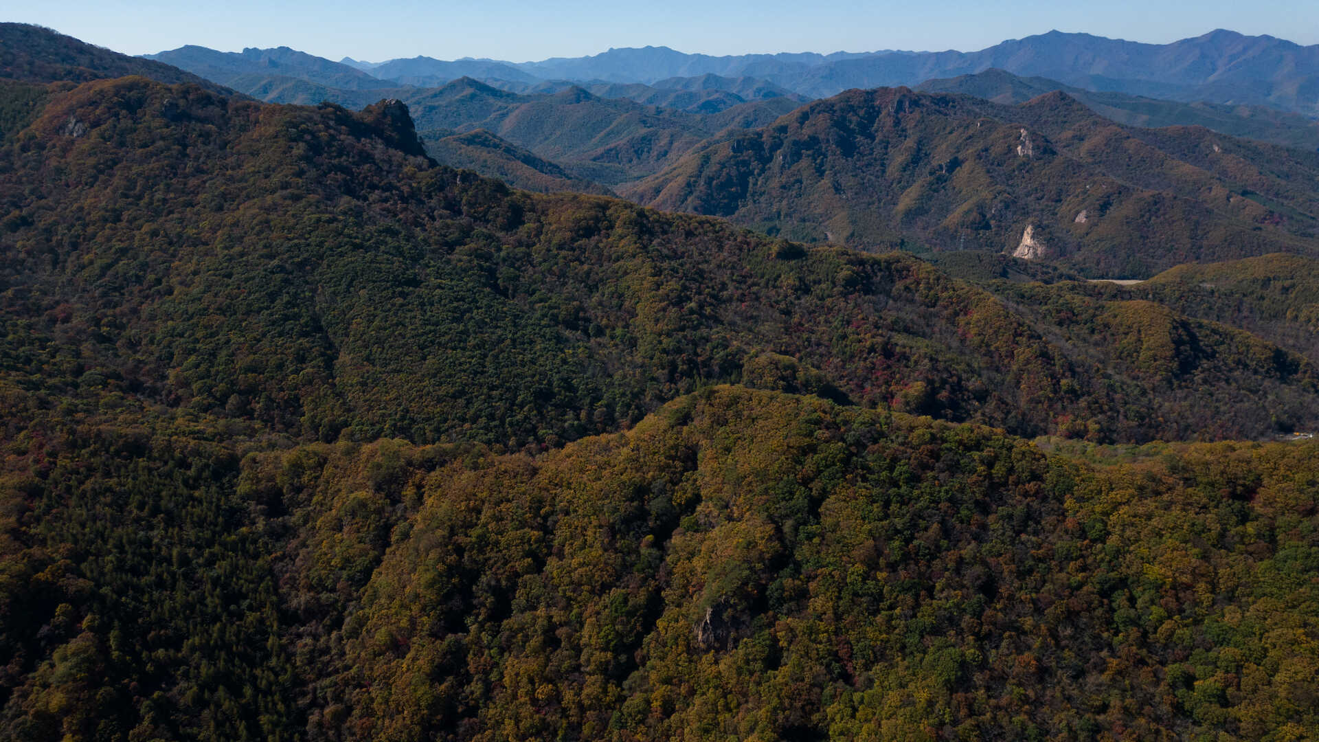 自然景观R  (522)