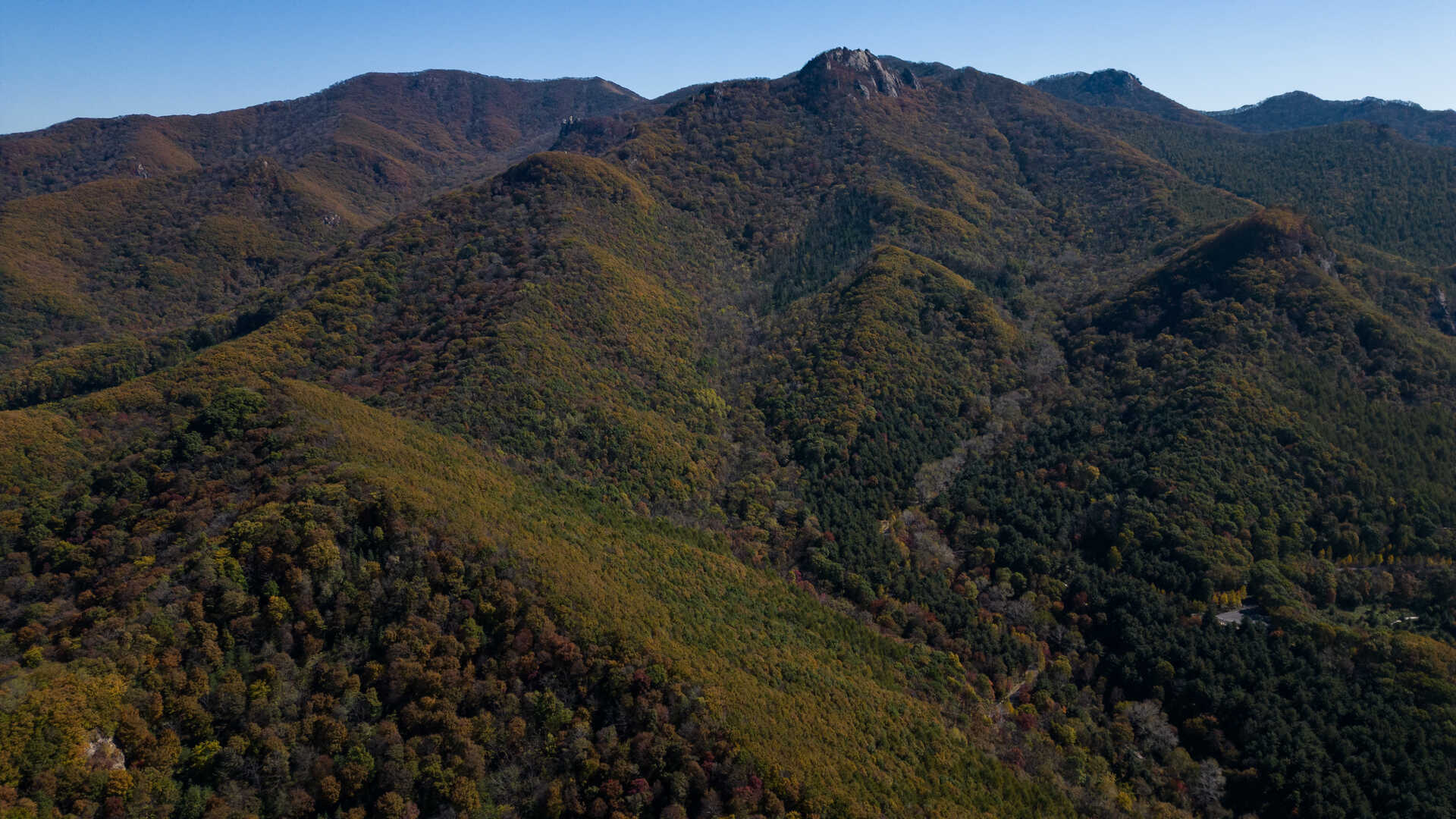 自然景观R  (523)