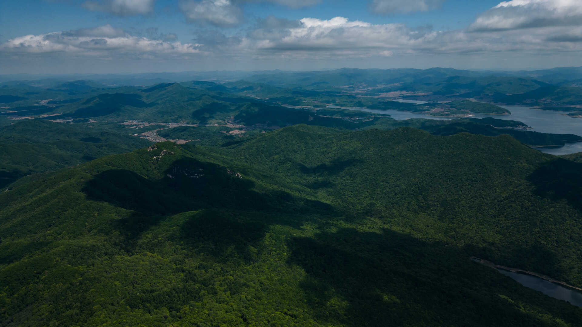 自然景观R  (524)