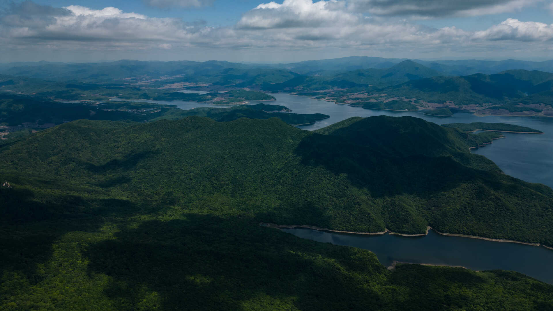 自然景观R  (525)