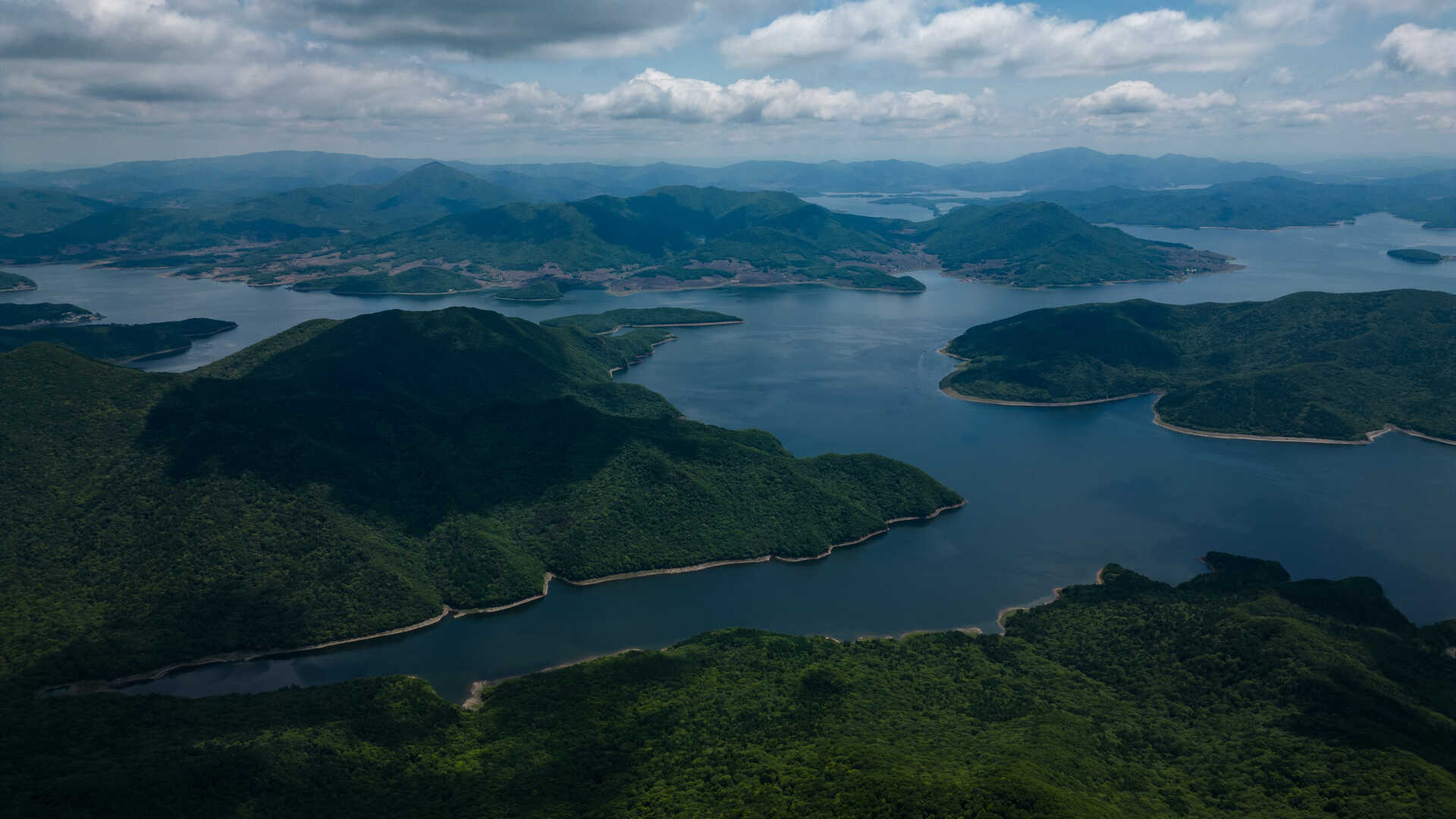 自然景观R  (526)