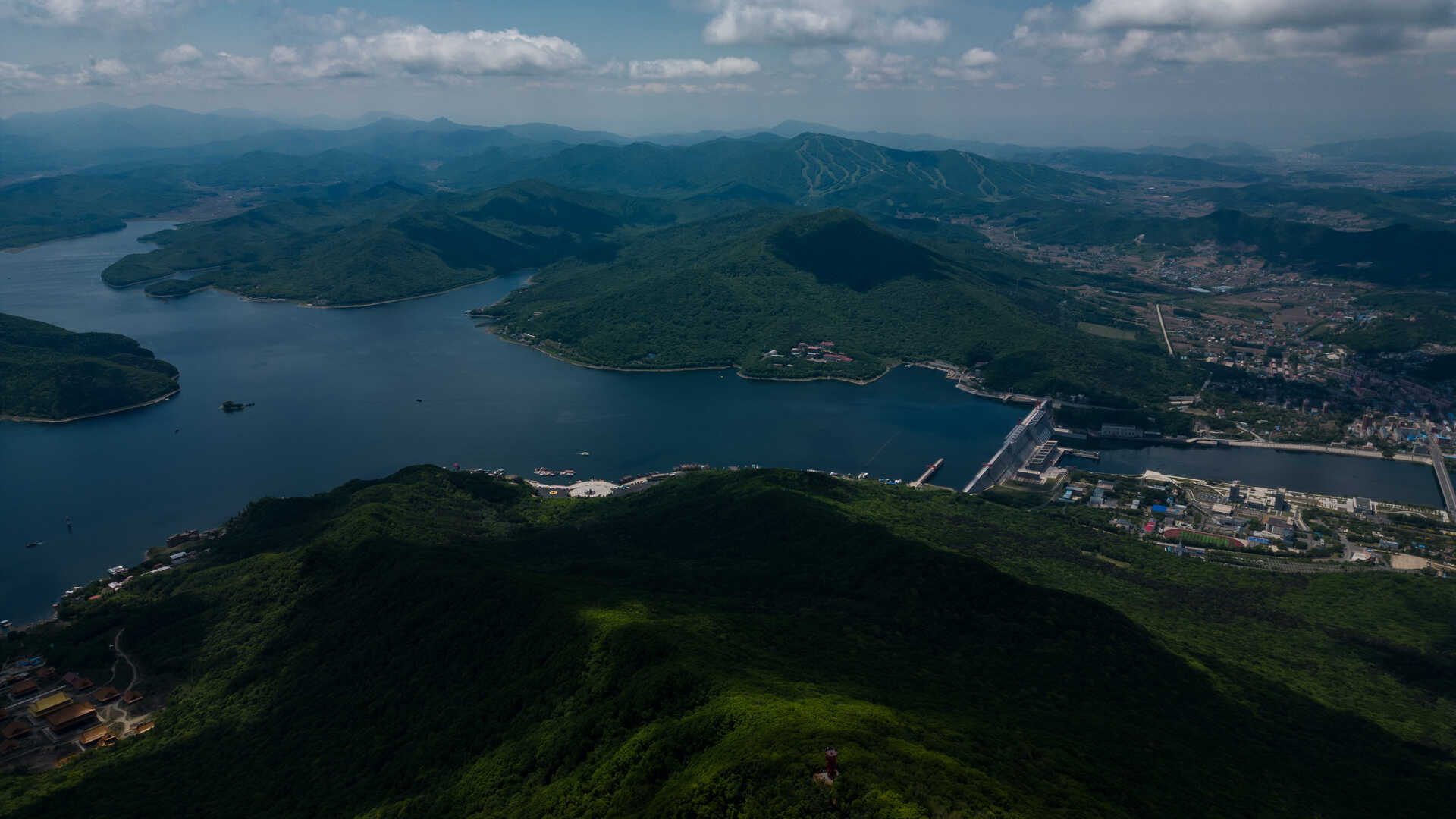 自然景观R  (528)