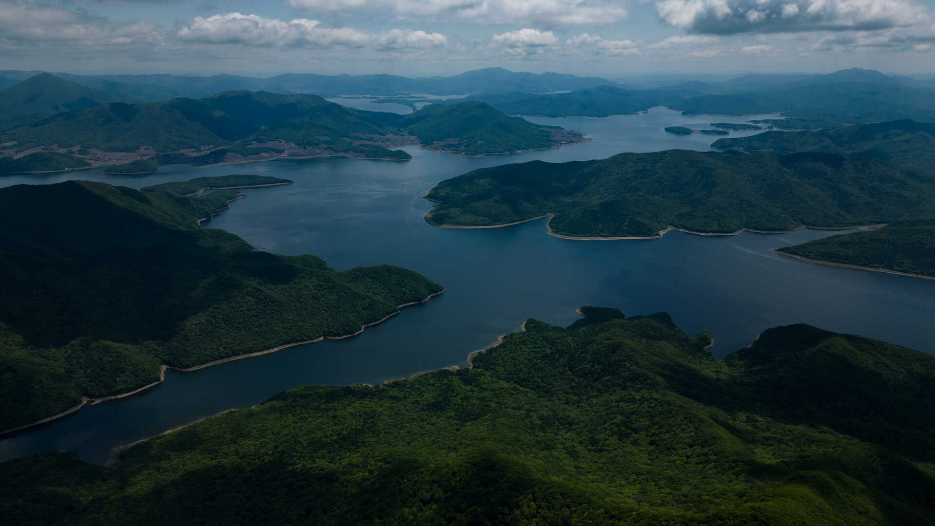 自然景观R  (529)