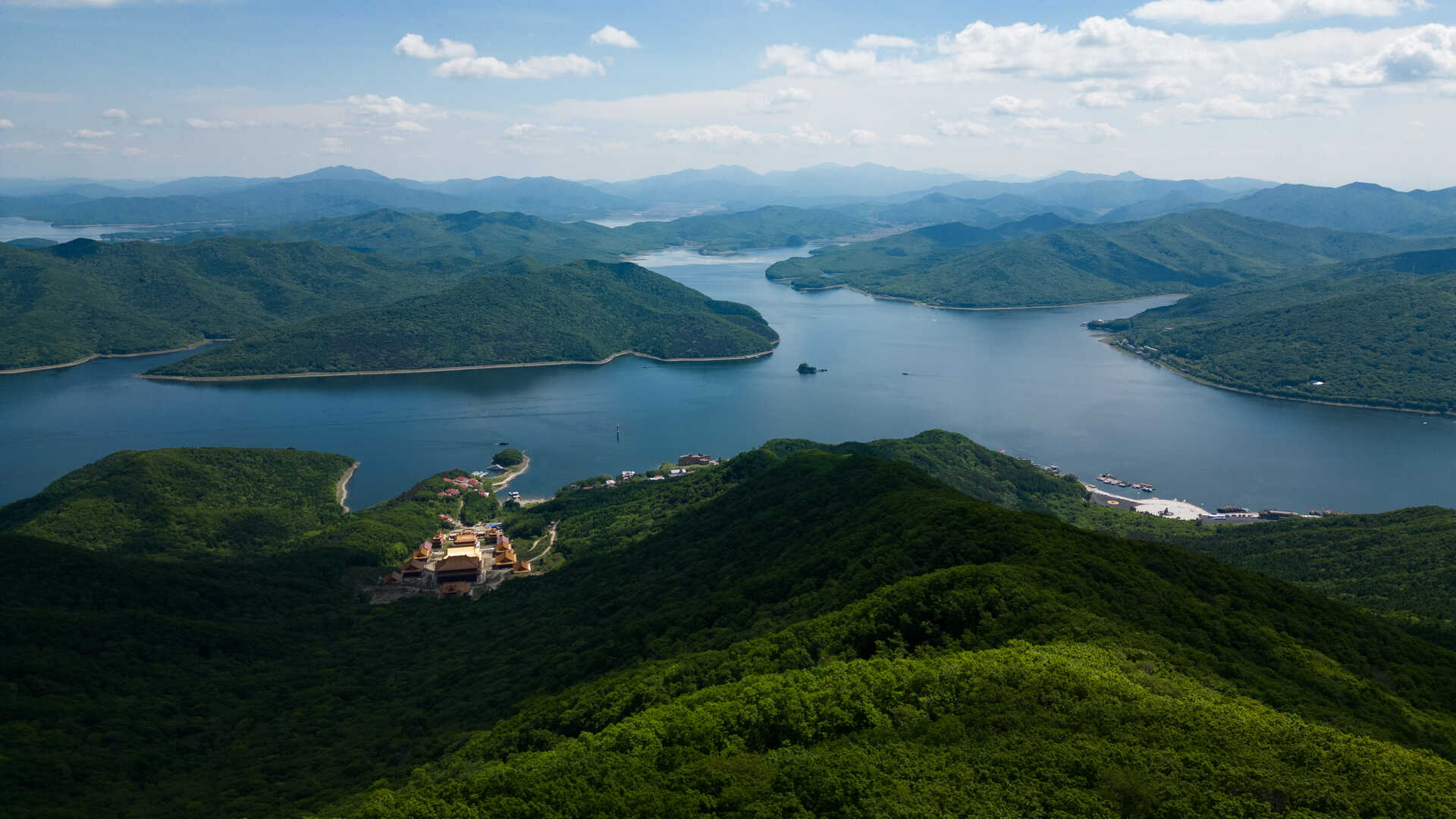 自然景观R  (566)