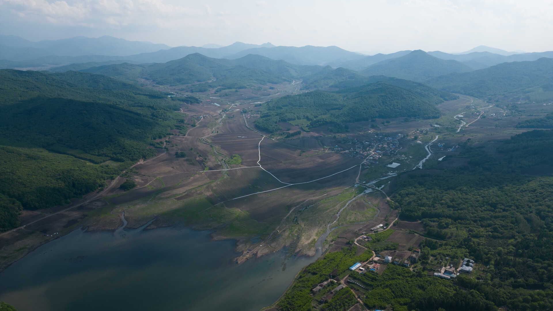 自然景观R  (572)