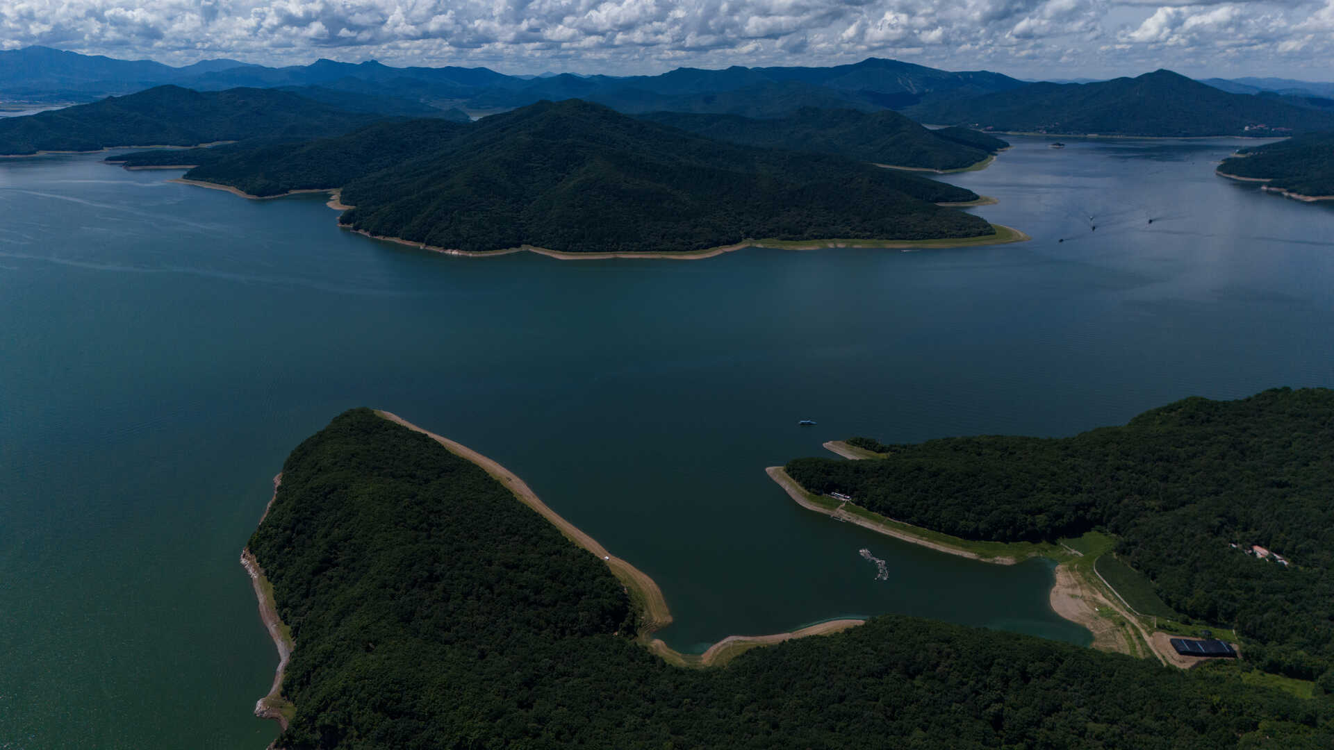 自然景观R  (573)