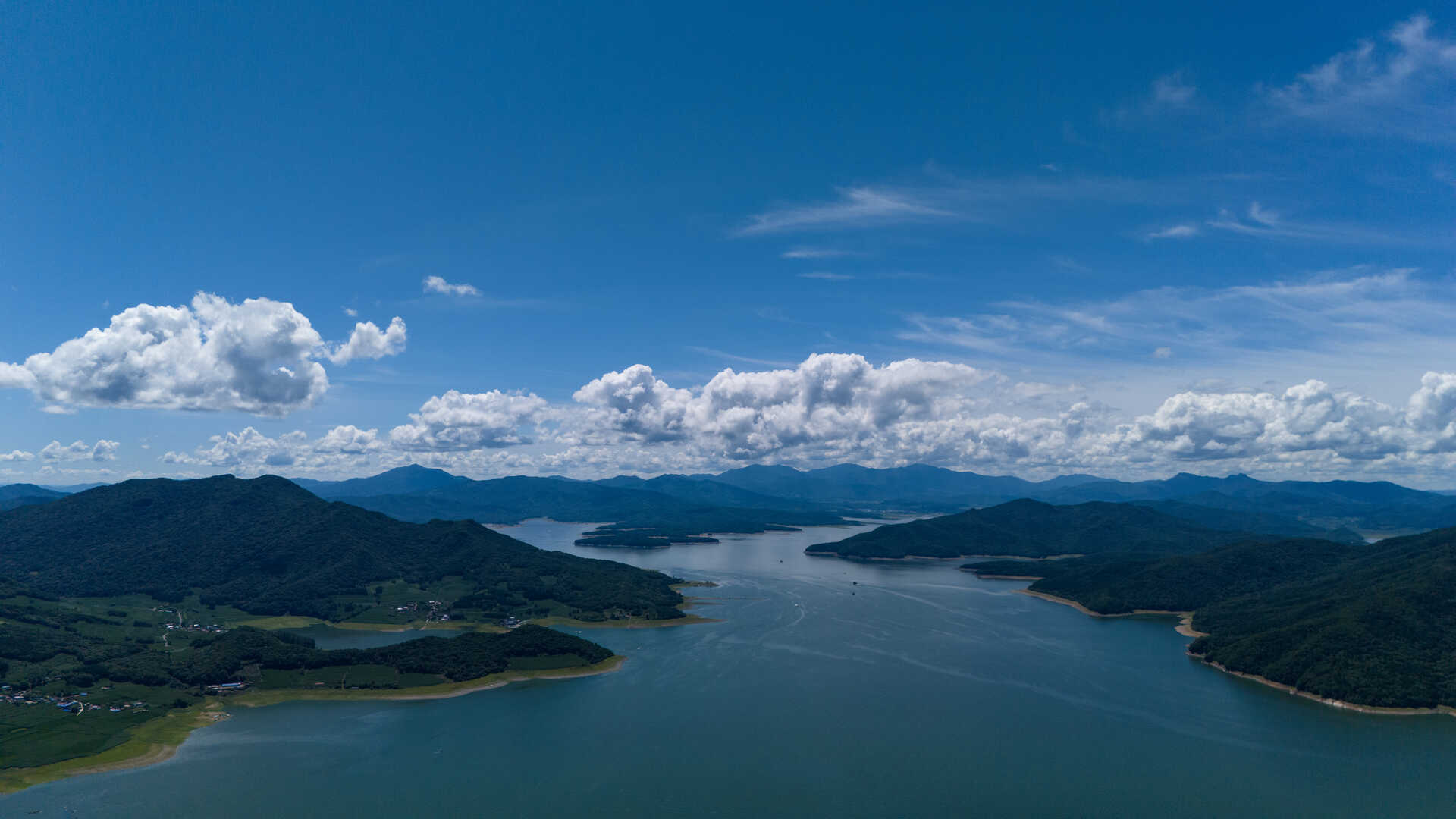 自然景观R  (574)