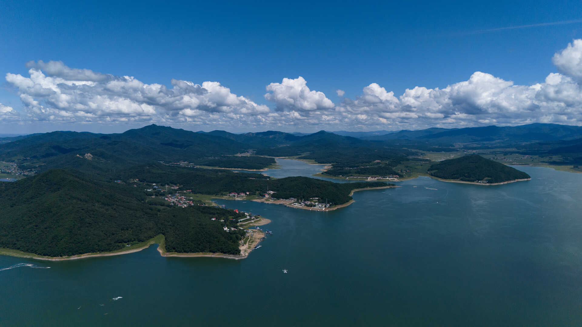 自然景观R  (575)