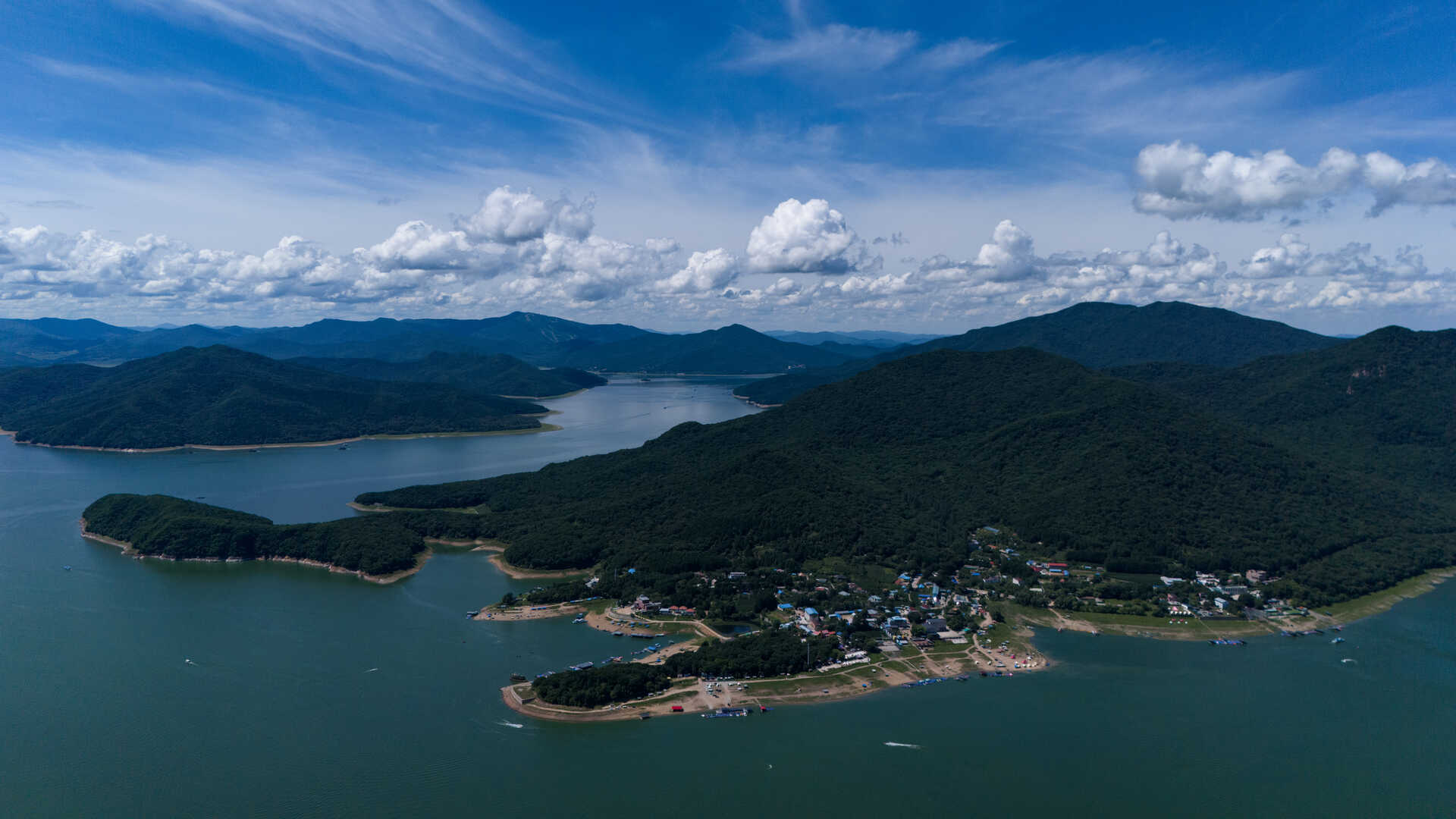 自然景观R  (576)