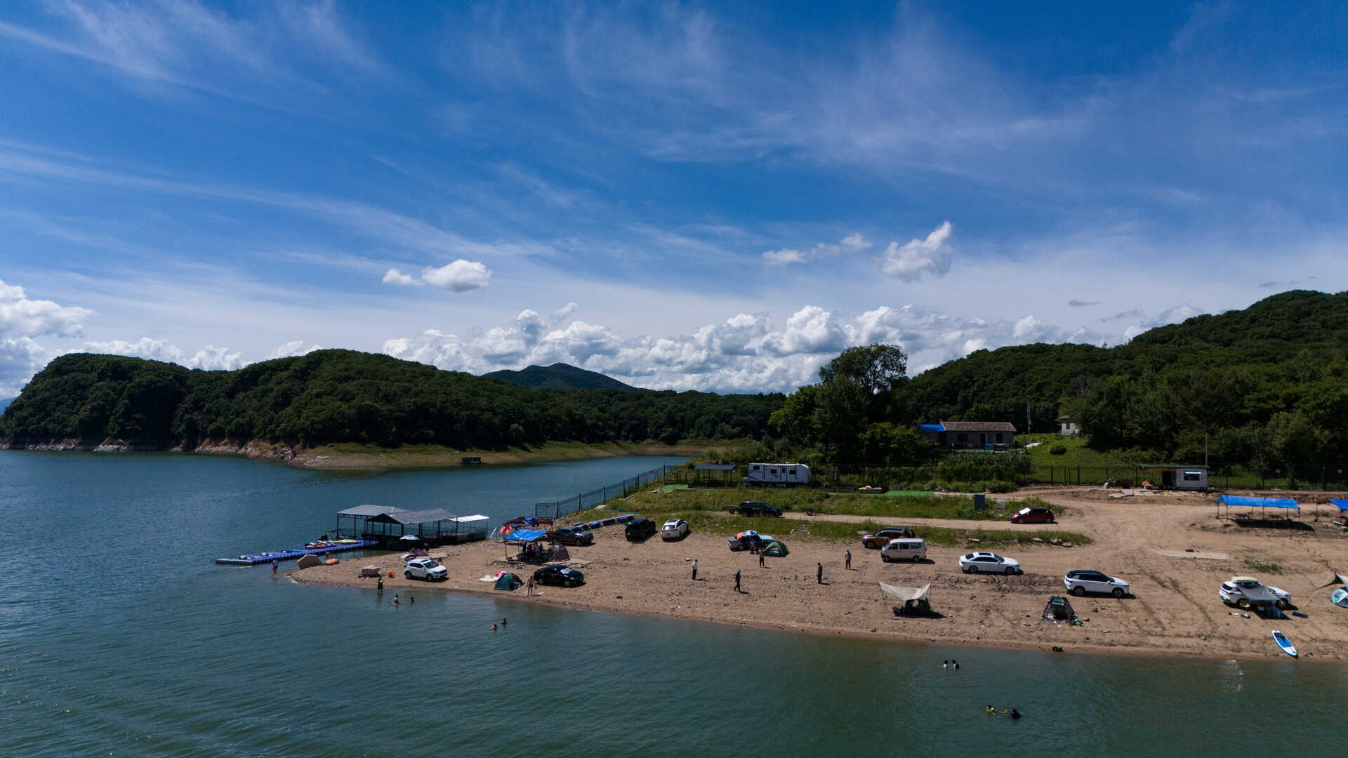 自然景观R  (577)