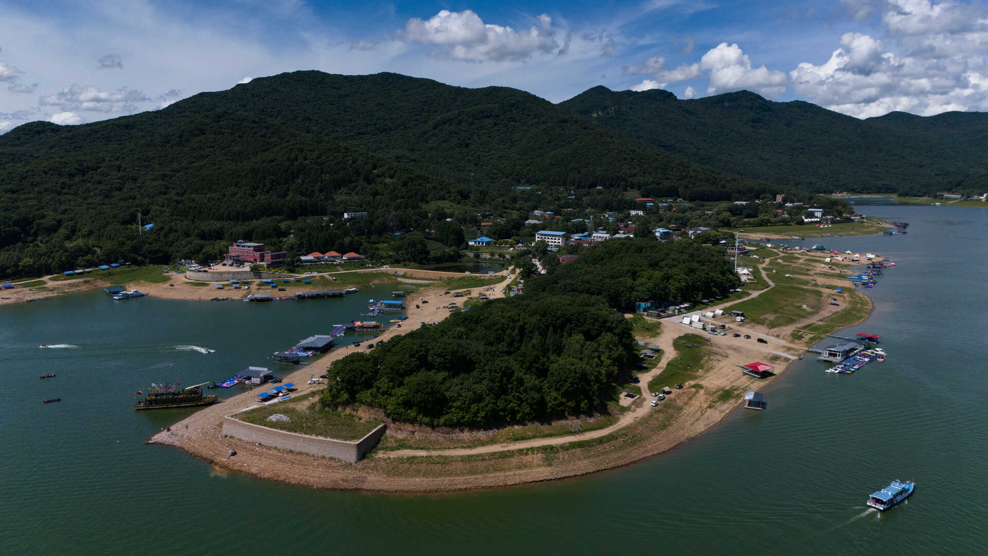 自然景观R  (578)