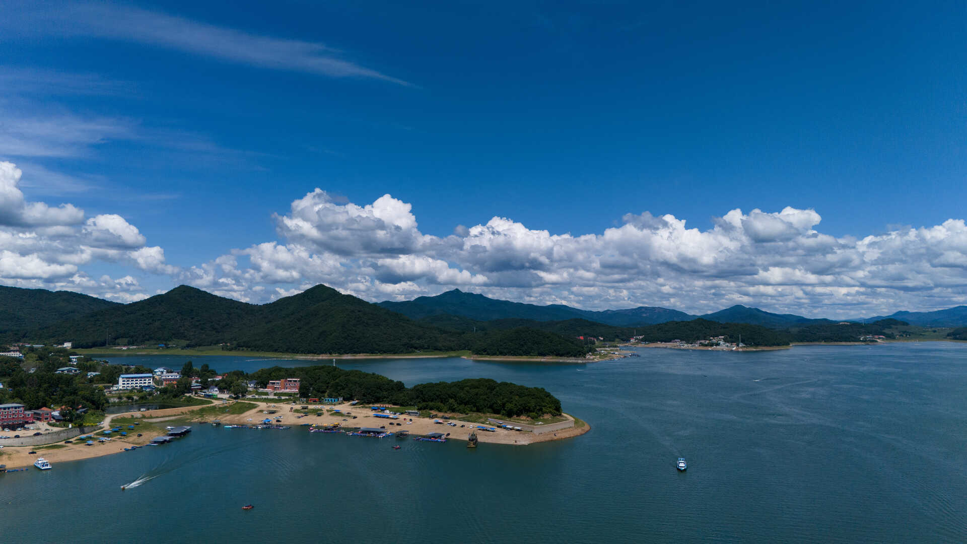 自然景观R  (579)