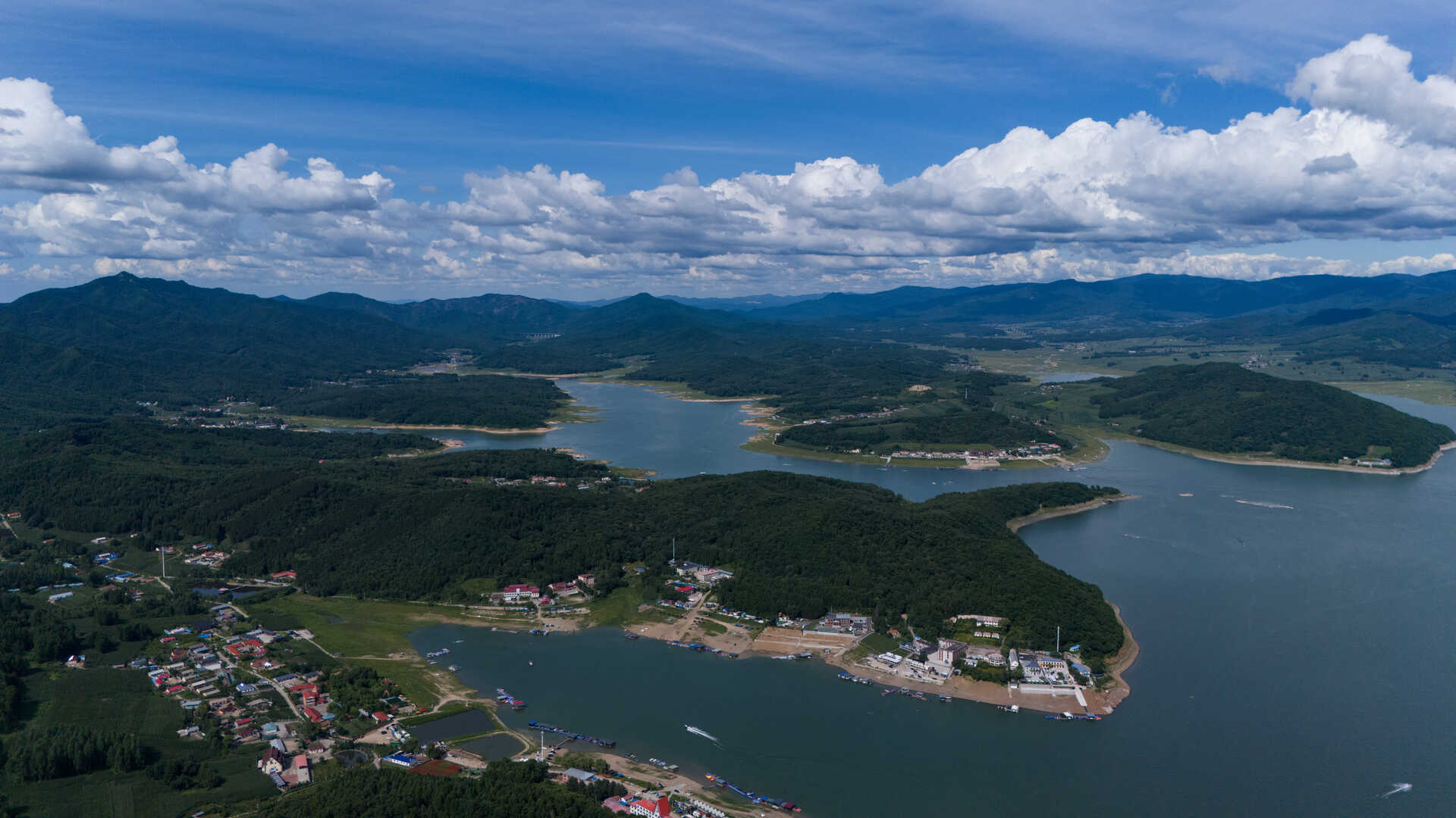 自然景观R  (582)