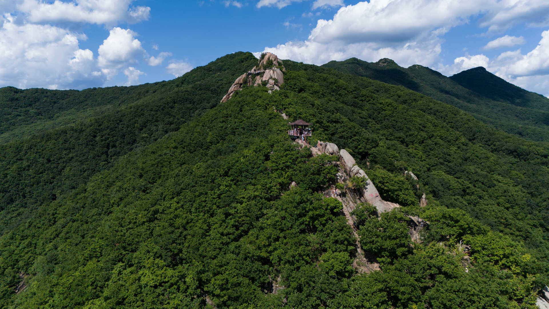 自然景观R  (586)