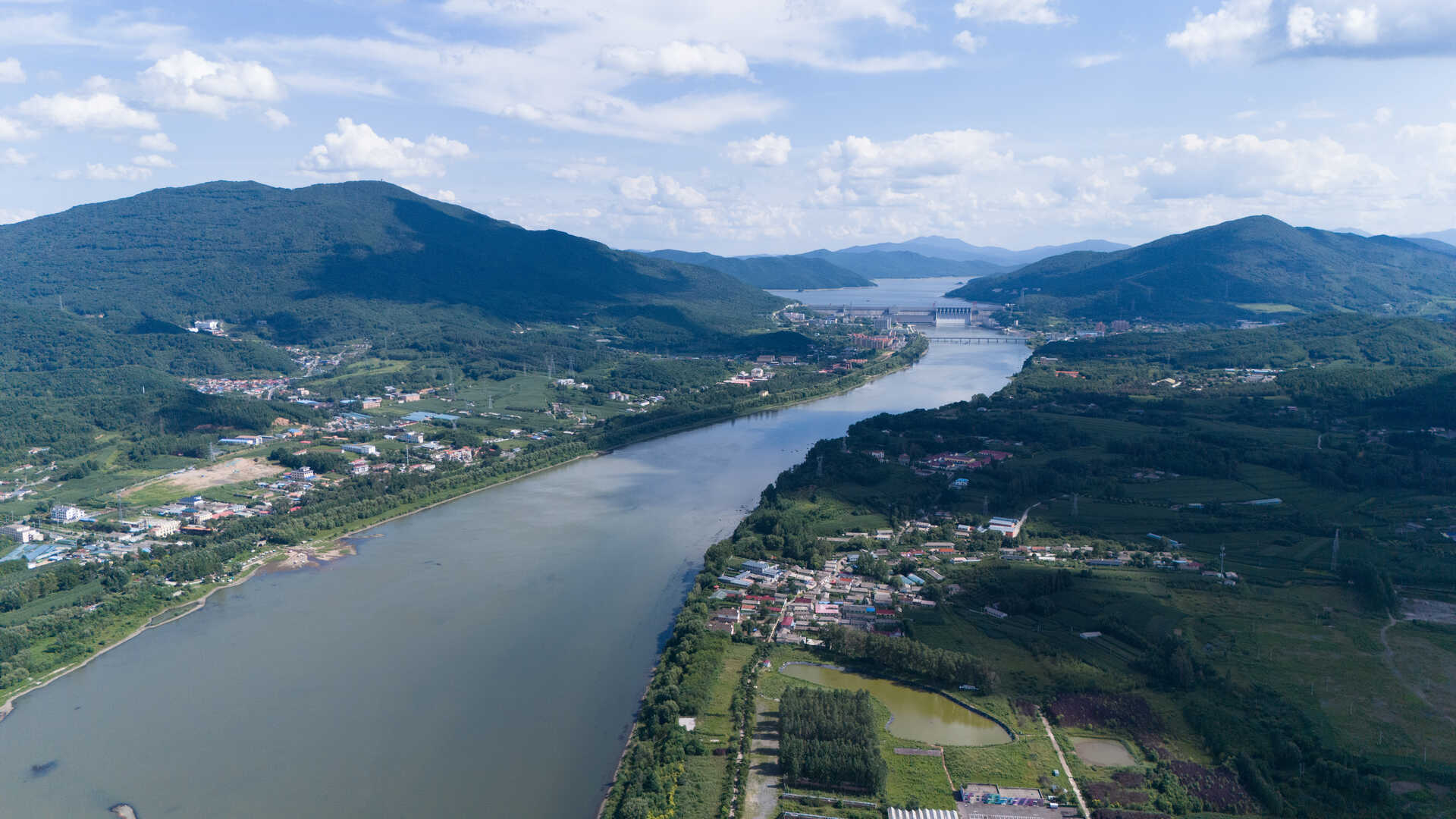 自然景观R  (587)