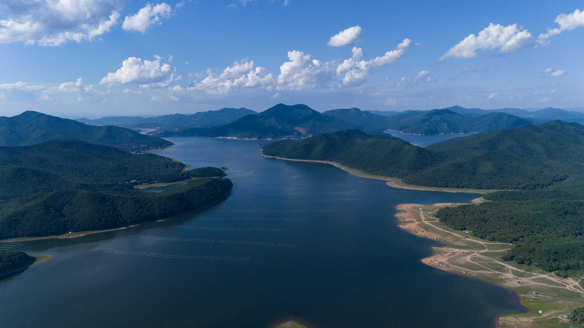 自然景观R  (588)