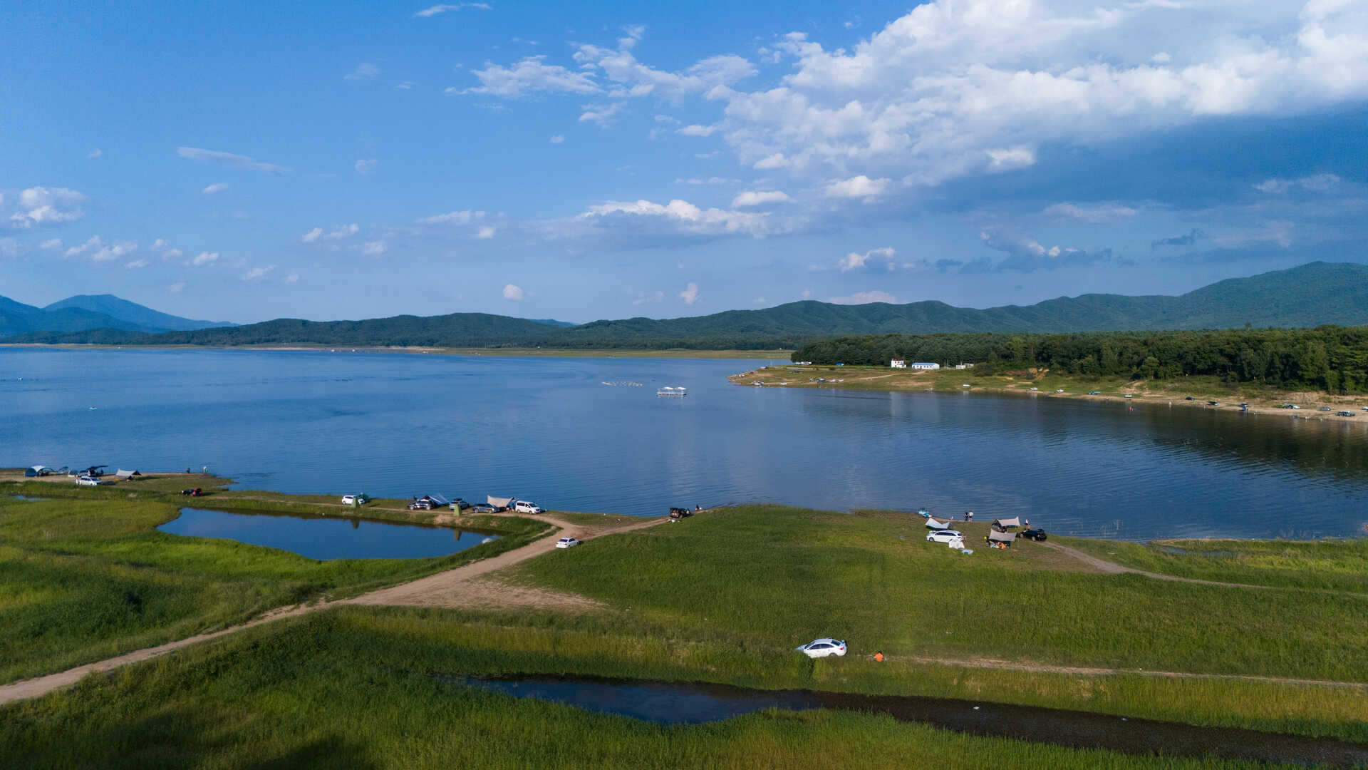 自然景观R  (592)