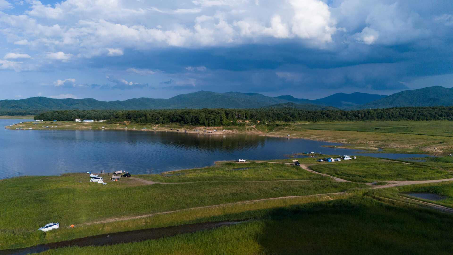 自然景观R  (593)