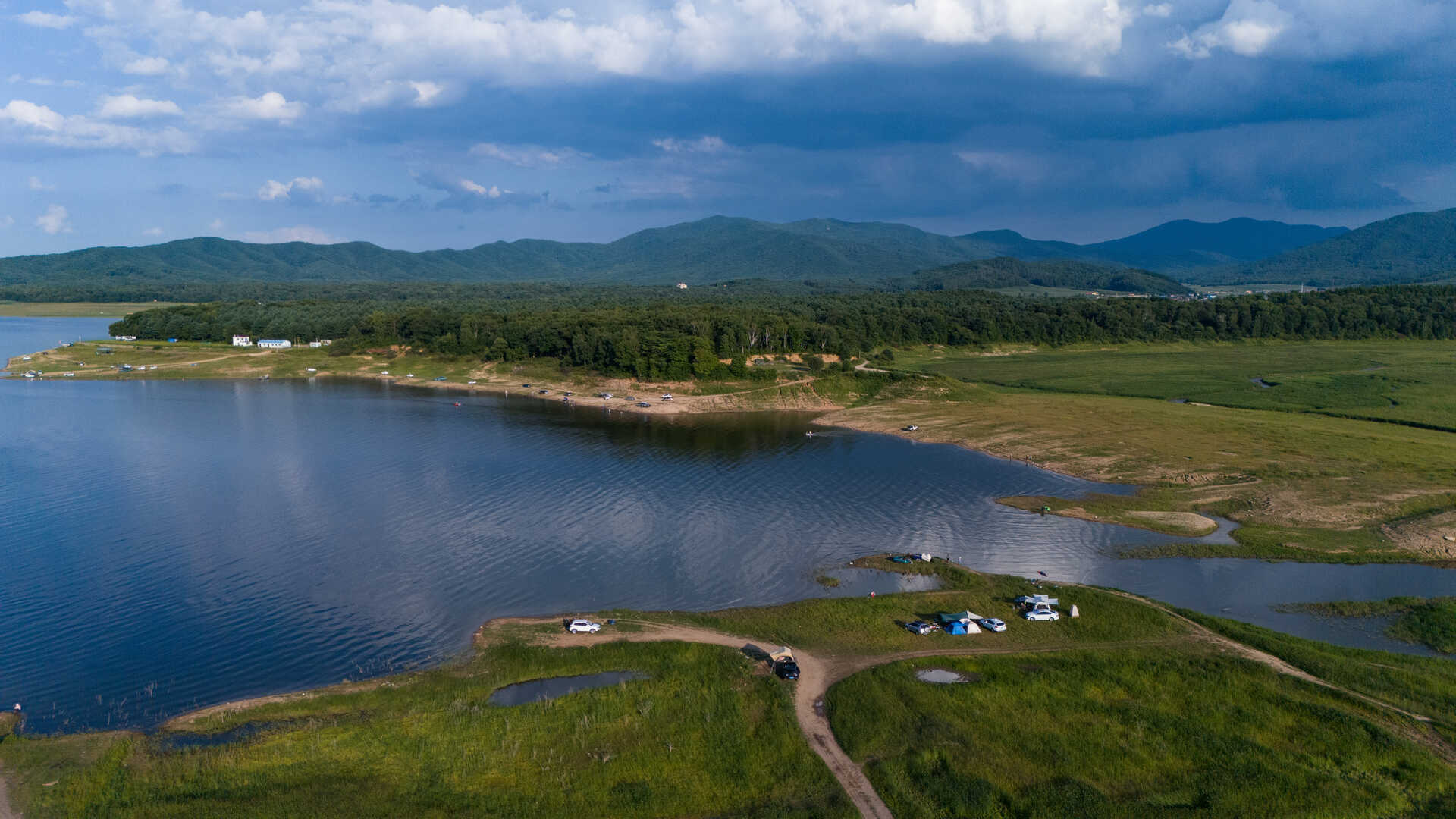 自然景观R  (595)