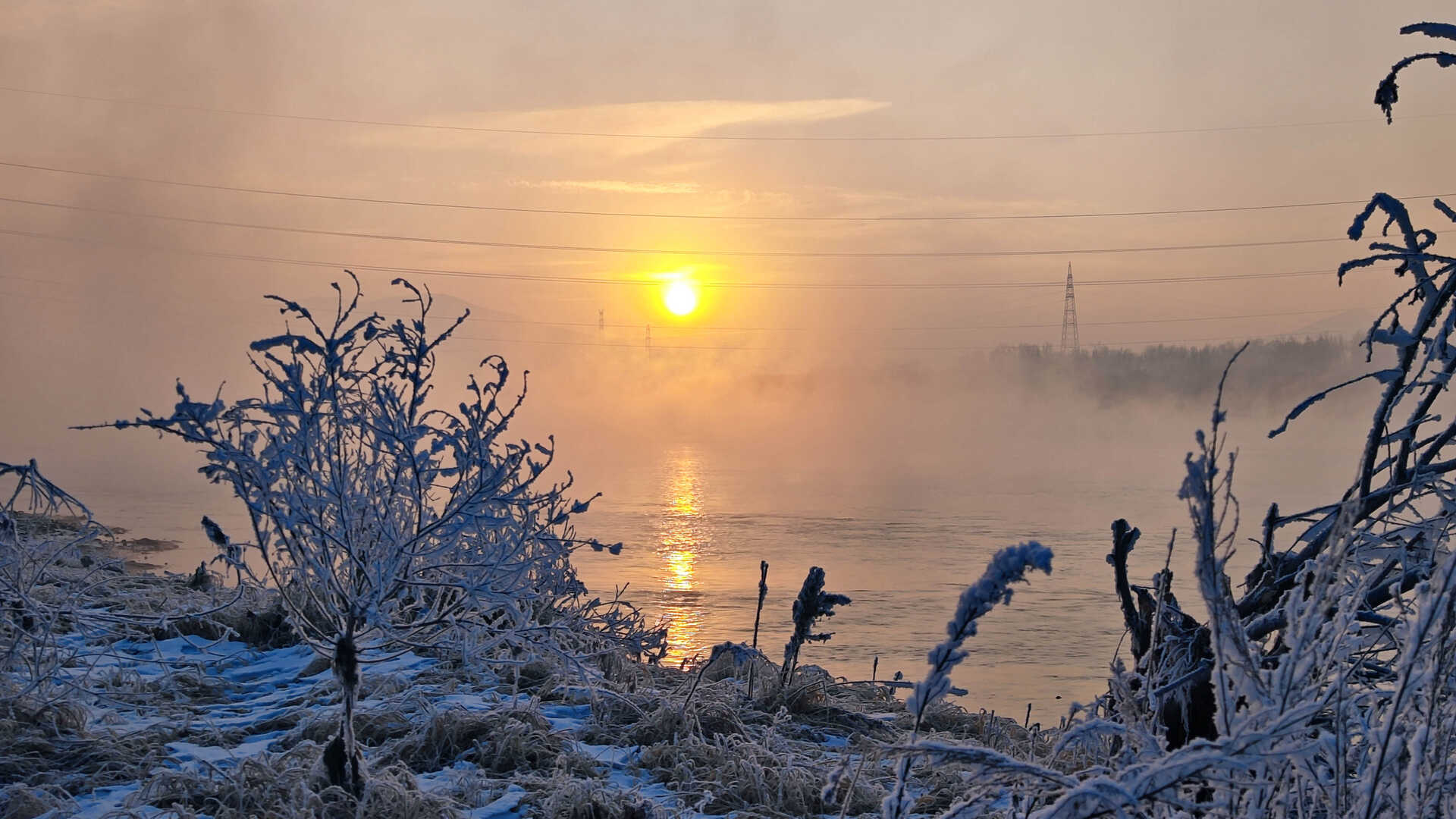 自然景观j  (603)