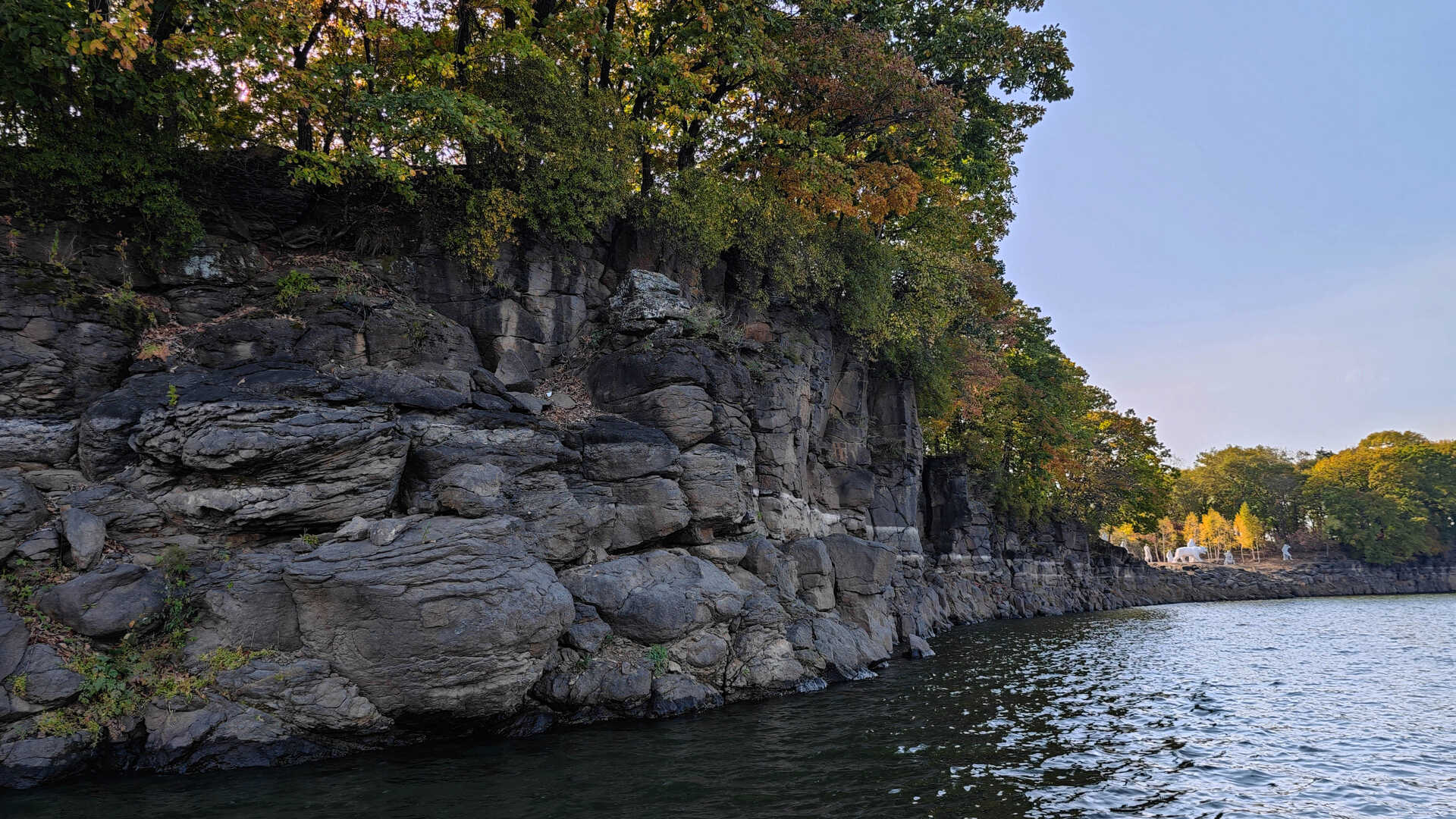 自然景观j  (605)