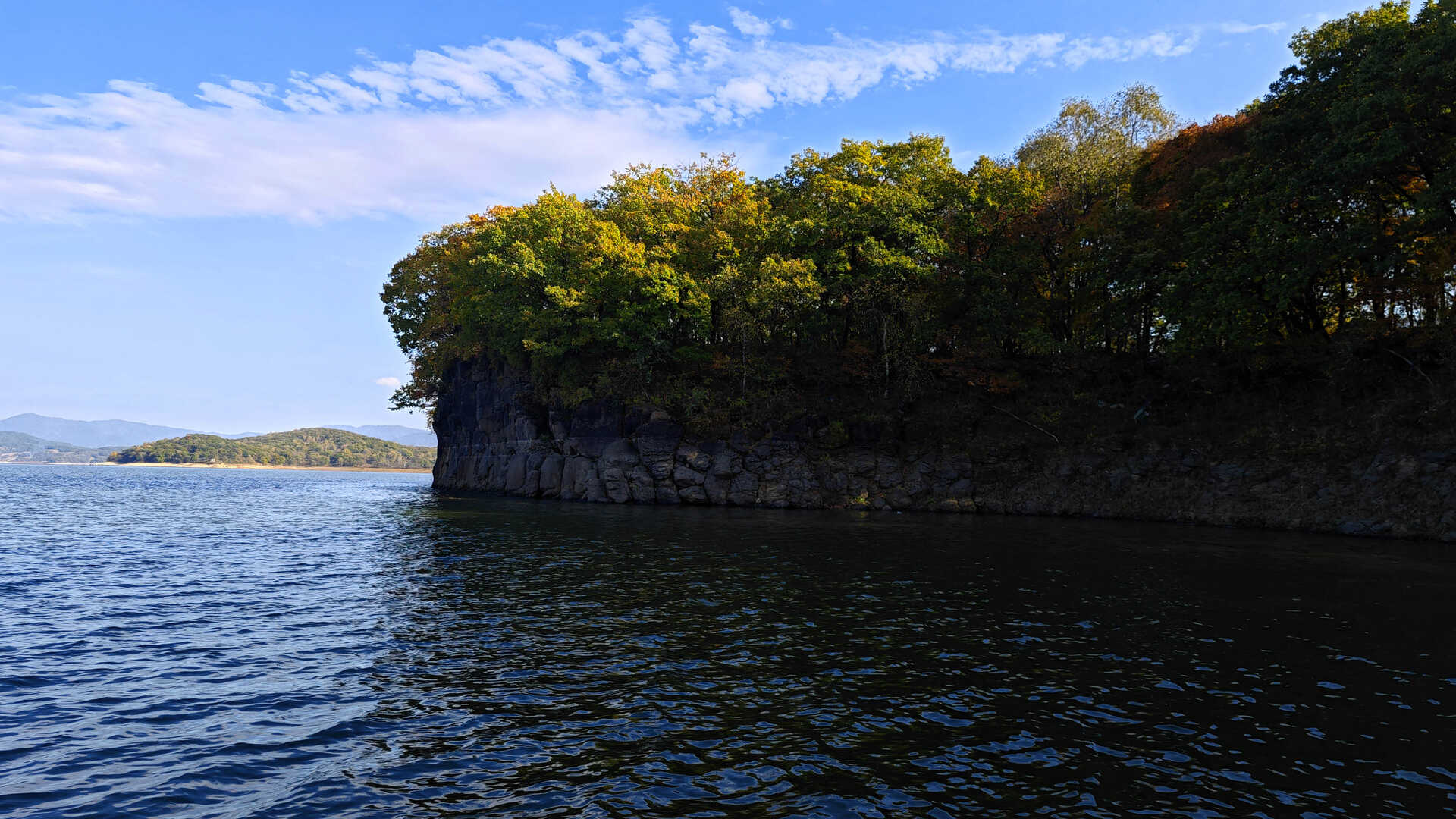 自然景观j  (608)