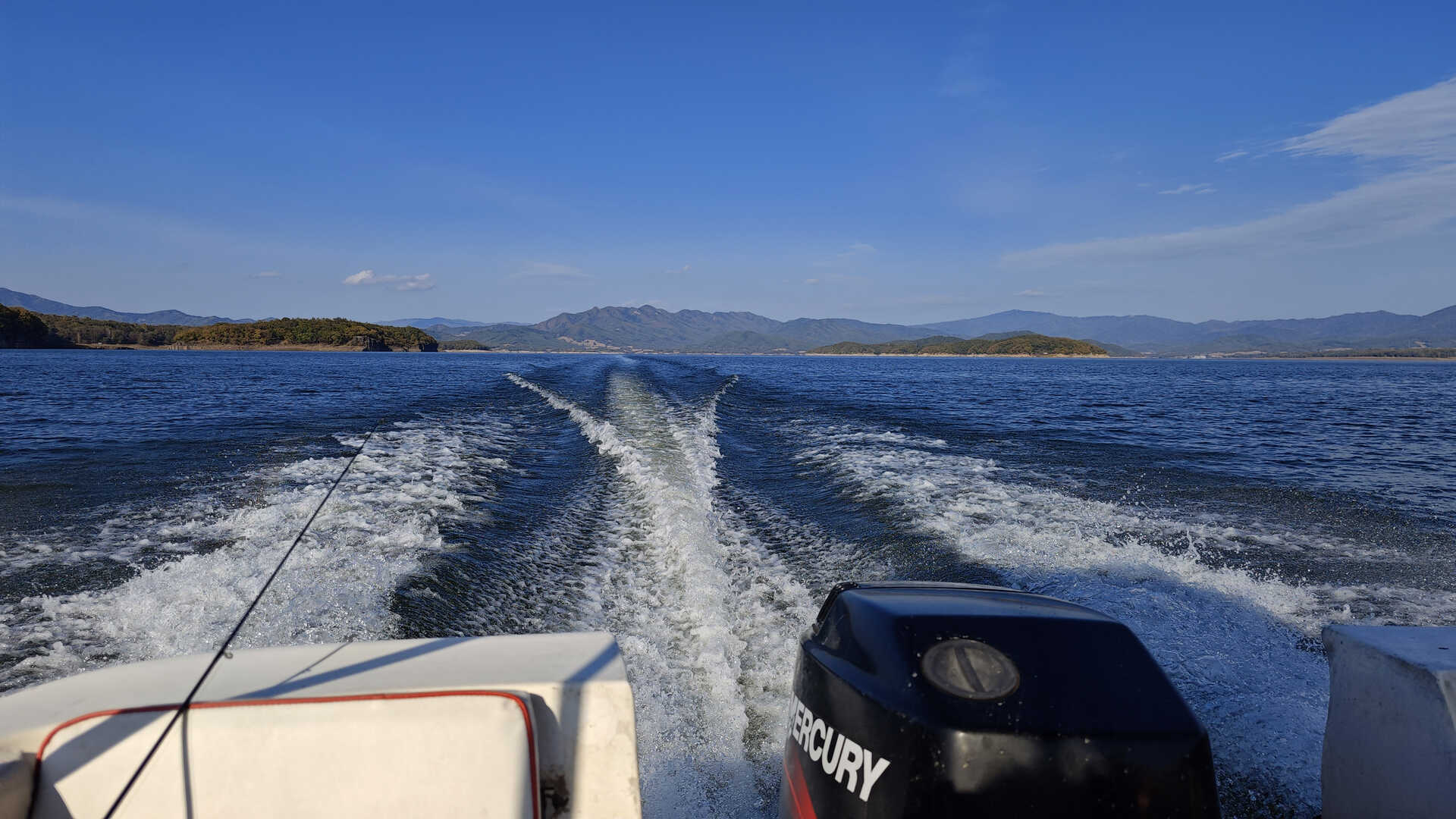 自然景观j  (609)